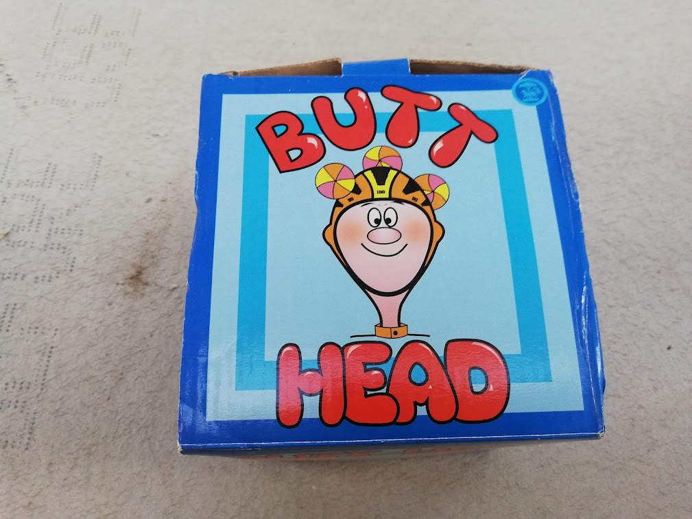 Butt Head t.jpg